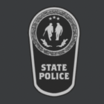 State Police..