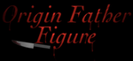 origin father figure GROUP