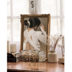 Demure Boutique