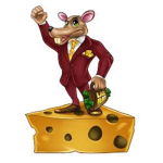 Rich rat group