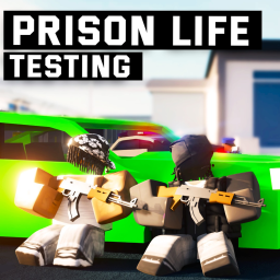 PLT [1.0]