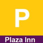 Plaza Hotel & Resorts