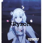 RyzonW