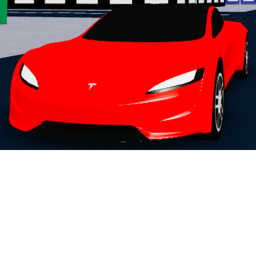 Race To The End