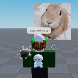 slungus
