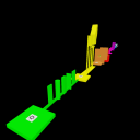 Obby Race
