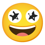 Coolrarebrothermansjo