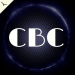 CBC | Custom Boxing Clothes