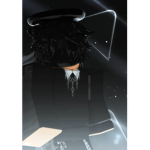 Devil Spear