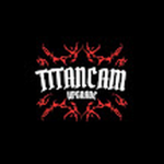 Titancam_upgrade Offical group