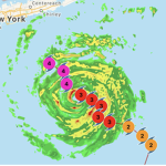 Hurricane fun studios