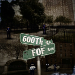 600 FOF