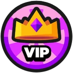 VIP Upgraders