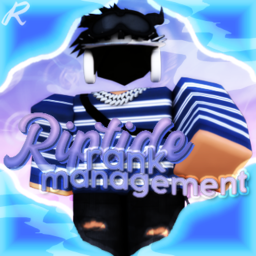 Rank Management Center