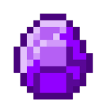 Crafting Creations Co.