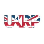 UKKRP | United Kingdom Roleplay