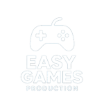 Easy Games Production