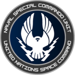 Naval Special Commando Unit