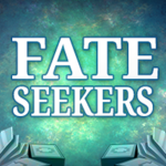 Fate Seekers