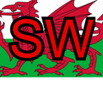 South Wales || SW