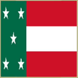 Fort Yucatan