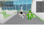 Hi the my gruop ill give out rubux