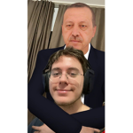dml553