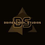 DoingSchool Studios