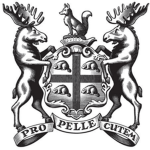 [PA] Public Affairs Committee