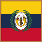 República de Сolombiа