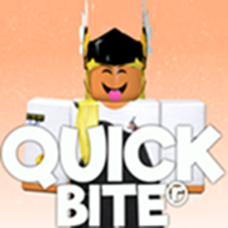 [GRAND OPENING] Quick Bite V3