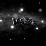 VOA Official Group