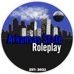 Arkansas Roleplay