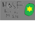 MSSF