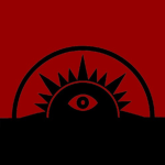 THI [] The Wolves