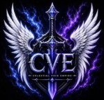 Celestia Void Empire[CVE]