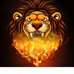 OGKings