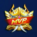 apekah testing