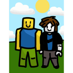 The bacon and Noob Fan club :D