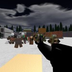 Zombocalypse ((FIXED)) [Version 2.0]