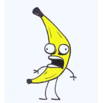CtS Fans