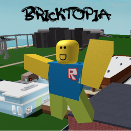 Bricktopia