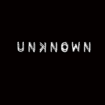 Unknown Studios!