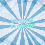 Frozen stuidoz