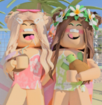 Iconicjackies