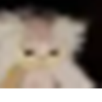 xxux_x