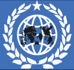 United Goofy Nations