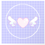 PixelArtBySammirie