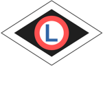 Wydział Logistyczny