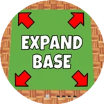 Game Pass Icon